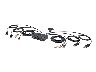 206142/3180528_e6d353460ee1.jpg