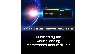 7301/3074399_c4875e54f69c.jpg