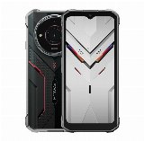 HOTWAV T7S smartphone (sort)