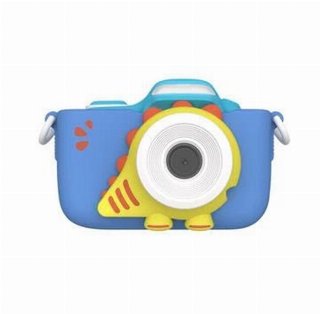 myFirst Camera 3 - Digitalt kamera til børn