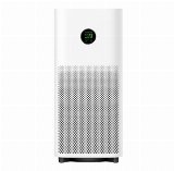 Xiaomi Mijia Smart Air Purifier 6