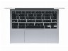 206226/3499829_10fe2765fc69.jpg