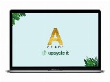 Apple Refurbished Apple MacBook Pro - Notebook