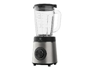 Electrolux Blender Explore 6 E6TB1-6ST
