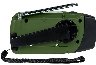 206245/3437261_c8b8decba923.jpg