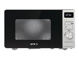Gorenje Superior MO23A4X