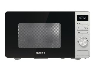 Gorenje Superior MO23A4X - Grill mikroovn