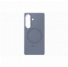 Samsung Galaxy S26 Silicone Magnet Case