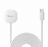 Sonoff Extension cable for flood/leak detector SNZB-05P + WLDC200