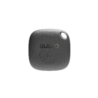 Sudio O1 - Smart sporer