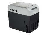 Dometic TropiCool TCX 21
