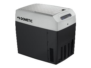 Dometic TropiCool TCX 21