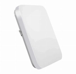 Lepro 150006 Loftlampe, 24W, 2400 lm