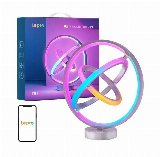 Lepro LEPRO TB1 RGB skrivebordslampe
