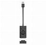 ORICO SC2 External Multifunction Sound Card with USB-A