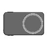 206474/3493072_3880cf00453e.jpg