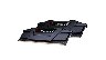 G.Skill Ripjaws V DDR4-3200 - Hukommelsessæt - 32 GB