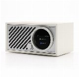 Tivoli Audio Model ONE Digital + Gen3 - Radio