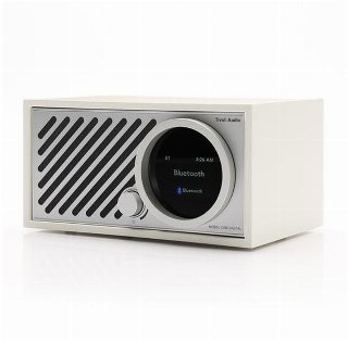 Tivoli Audio Model ONE Digital + Gen3 - Radio
