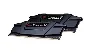 G.Skill Ripjaws V DDR4-3200