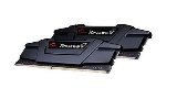 G.Skill Ripjaws V DDR4-3200 - Hukommelsessæt - 16 GB