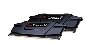 G.Skill Ripjaws V DDR4-3200 - Hukommelsessæt - 16 GB