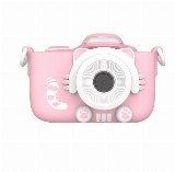 myFirst Camera 3 - Digitalt kamera til børn