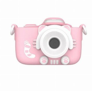myFirst Camera 3 - Digitalt kamera til børn
