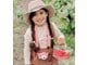 206566/3434070_06deb38ed4a7.png