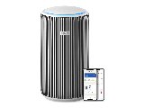 Philips PureProtect 3200 Series AC3220/10