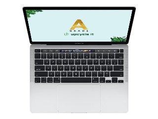 Apple Refurbished Apple MacBook Pro - Notebook