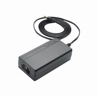 Crestron Electronics Crestron PW-2420RU