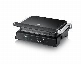 SEVERIN KG 2399 - Grill - elektrisk