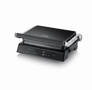 SEVERIN KG 2399 - Grill - elektrisk