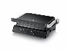 SEVERIN KG 2399 - Grill - elektrisk