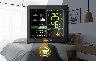 206774/3500847_391fbd0048b4.jpg