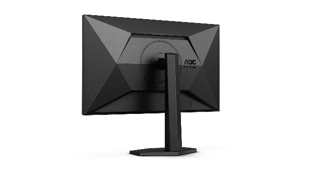 14226/3238681_a79d265ad794.jpg