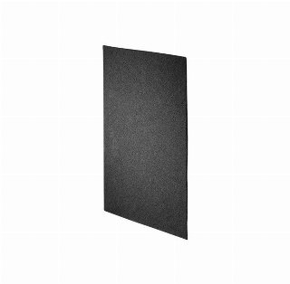 Electrolux EF118 - filter