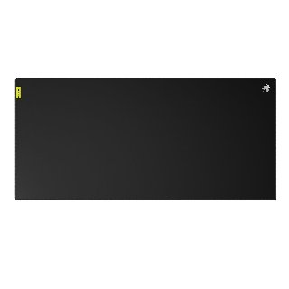 ROCCAT Sense Pro XXL Mousepad - Tastatur- og musepude