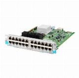 MODULE 24P 10/100/1000BASE-T V3 ZL2