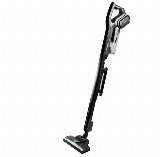 Deerma Stangstøvsuger DX700s - Stick vakuum