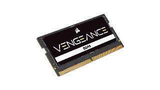 Begrænset livtidsgaranti CMSX32GX5M1A5200C44