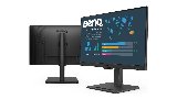 27" BenQ BL2790T