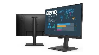 27" BenQ BL2790T