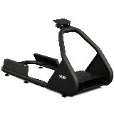 Nitro Concepts S-Racer Gaming stol hjul / pedaler stand - Racersimulator-cockpithjul/pedalstander