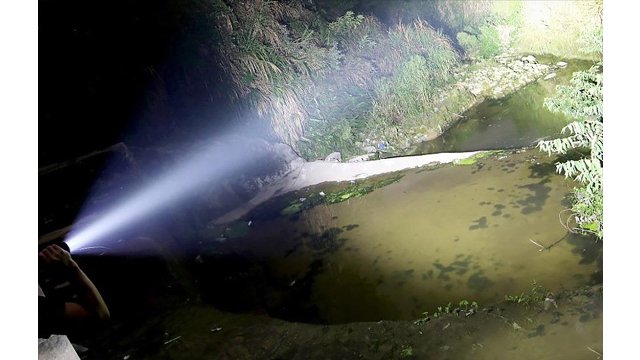 14253/3245659_a6cdd0fc958a.jpg