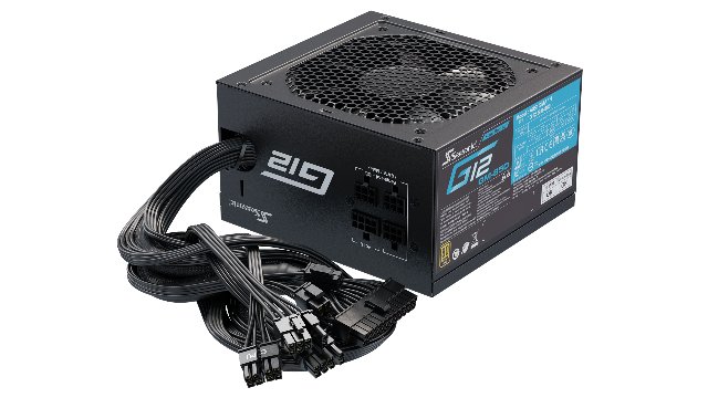 14252/3305230_51bcd0ce8f21.png