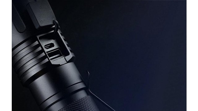 14253/3245659_86bcc4829dbb.jpg