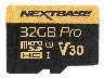 206867/3482444_74b6ff83dfd4.jpg