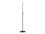K&M 260/1 - Stativ